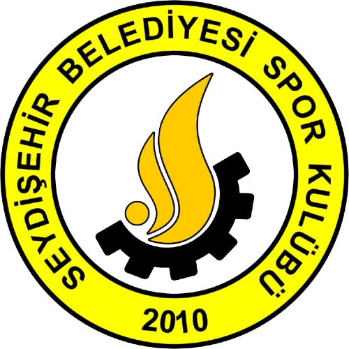 Seydişehir Belediye Spor Logo